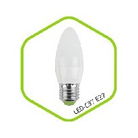   LED--standard 3.5 160-260 27 3000 300 ASD