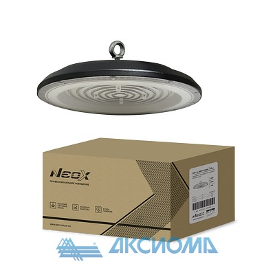   .LED UHB-2L 200 230 5000 21000 105/ IP65  . NEOX