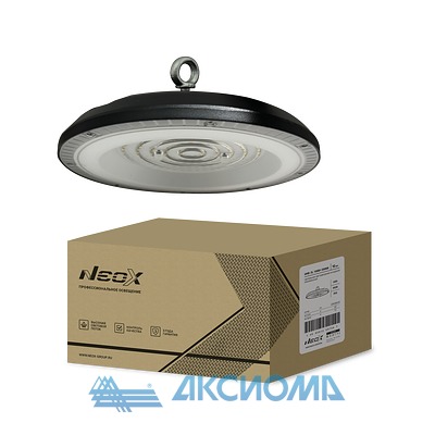   .LED UHB-2L 100 230 5000 10500 105/ IP65  . NEOX
