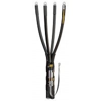   4()-1-150/240()            57789