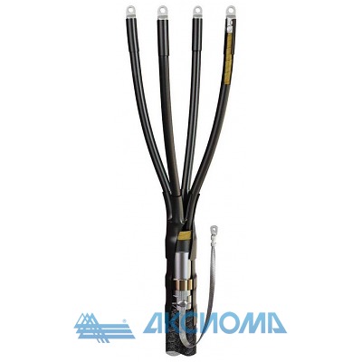   4()-1-150/240()            57789