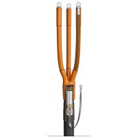   3-10-70/120()         10     () 50116