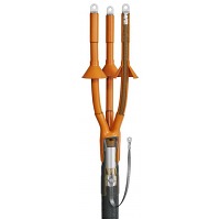   3-10-150/240()         10      50120