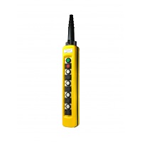   -80 2, IP65, 10  NO+1NC