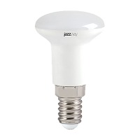   PLED-SP R39 5 14 5000K Jazzway