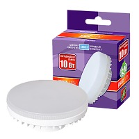   PLED-GX53 8 230 5000 640 Jazzway