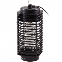 Уничтожитель насекомых 11*26см до 20м2 220V SWT-428E Energy