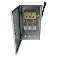   -100-54 2,  -2 100, IP54 