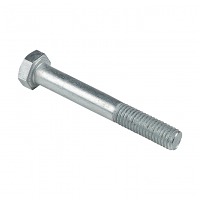   /    DIN 933 650 5.8 ZN 