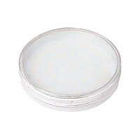   PLED-GX70 11 230 3000K 950 Jazzway