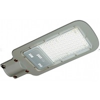    PSL 07  80w 5000K GR IP65 (3.) Jazzway