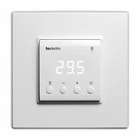  -2 White   AtlasDesign HS Electro