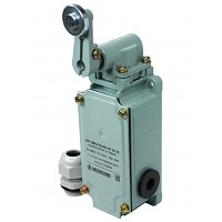 ����������� ������� �� 19�-21�-431-67 �2.15, ��������������, ����� � �������, 1�+3�, IP67