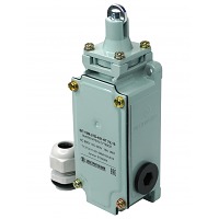 ����������� ������� �� 19�-21�-431-67 �2.16, ��������������, ����� � �������, 2�+2�, IP67