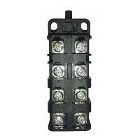 ����������� ������� �� 19�-21�-411-00 �3.15 ���� 7��, ��������������, ���������, 1�+3�, IP00 �������������