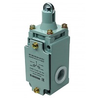 ����������� ������� �� 15�-21�-221-54 �2.3 ��������� � �������, ��������������, IP54, �������������