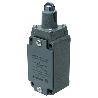 ����������� ������� �� 15�-21�-221-54 �2.8, ��������� � �������, ������� ��������, IP54