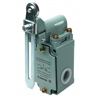 ����������� ������� �� 15�-21�-291-54 �2.3 ����� � �������, ������������ �� �����, ��������������, IP54, �������������