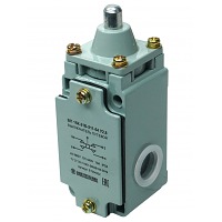 ����������� ������� �� 15�-21�-211-54 �2.8 ���������, ������� ��������, IP54, �������������