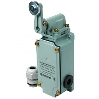 ����������� ������� �� 19�-21�-431-67 �2.17 ��������������, ����� � �������, 3�+1�, IP67 �������������