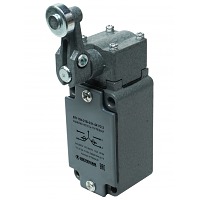 ����������� ������� �� 15�-21�-231-54 �2.3, ����� � �������, ��������������, IP54