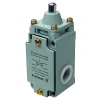 ����������� ������� �� 15�-21�-211-54 �2.8, ���������, ������� ��������, IP54