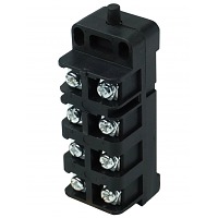 ����������� ������� �� 19�-21�-411-00 �3.17  ���� 7��, ��������������, ���������, 3�+1�, IP00, �������������