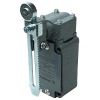 ����������� ������� �� 15�-21�-291-54 �2.8, ����� � �������,������� �������� IP54