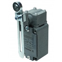 ����������� ������� �� 15�-21�-291-54 �2.3,����� � �������,������������ �� �����,��������������,IP54