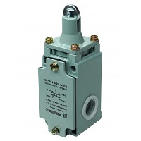 ����������� ������� �� 15�-21�-211-54 �2.3, ���������, ��������������, IP54