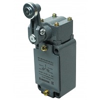 ����������� ������� �� 15�-21�-231-54 �2.3, ����� � �������, ��������������, IP54  (��)