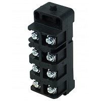 ����������� ������� �� 19�-21�-411-00 �3.15, ��������������, ���������, 1�+3�, IP00