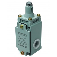 ����������� ������� �� 15�-21�-221-54 �2.3, ��������� � �������, ��������������, IP54