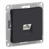   RJ45 .6  ATN001086 ATLASDESIGN Schneider Electric
