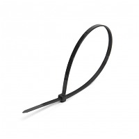    EasyFix 9500 () (100) (Fortisflex)