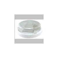   05-100-001    / IP44 E27 max 100   