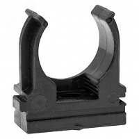 - d25 (100 )  EKF-Plast