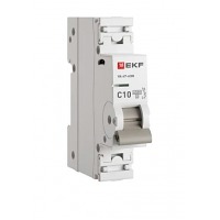 ����������� �������������� 1P 10� (D) 4,5�� �� 47-63N EKF PROxima