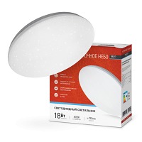   DECO   18 230 6500 1620 26055 IN HOME