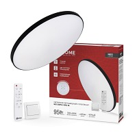   NEO SIMPLE-95RC-BL 95 230 3000-6500K 7600 460x67    IN HOME