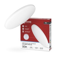   NEO SIMPLE-9565-WH 95 230 6500K 7600 460x67  IN HOME