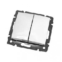  2-  694265 DIY-. ( 774405) Valena LASSIC Legrand