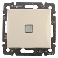  1-  . .  695601 DIY-. ( 774310) Valena LASSIC Legrand