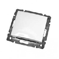  1-  694260 DIY-. ( 774401) Valena LASSIC Legrand