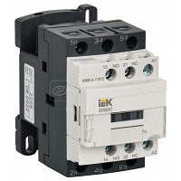 ��������� ���-�-11812 LC1D 18� ���. 230� AC 1��+1�� AC-3 IEK