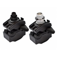   ZP 610 NEW 6-95/1,5-10 () 