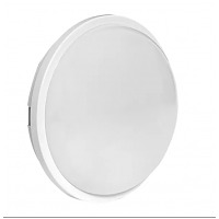     -2007 25 4000K IP65 LUMA EKF