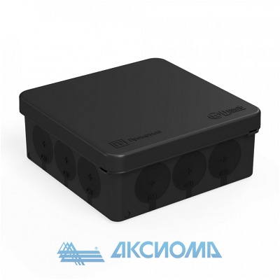 ������� ����������������� 100�100�40 ��� ������� ������� ������ ������������� ���������