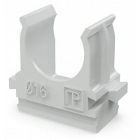    () d25  (.100) 