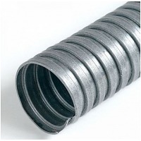  3--10 750  (100/) 